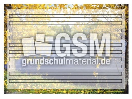 Herbst-Fotoschmuckblatt-13.pdf